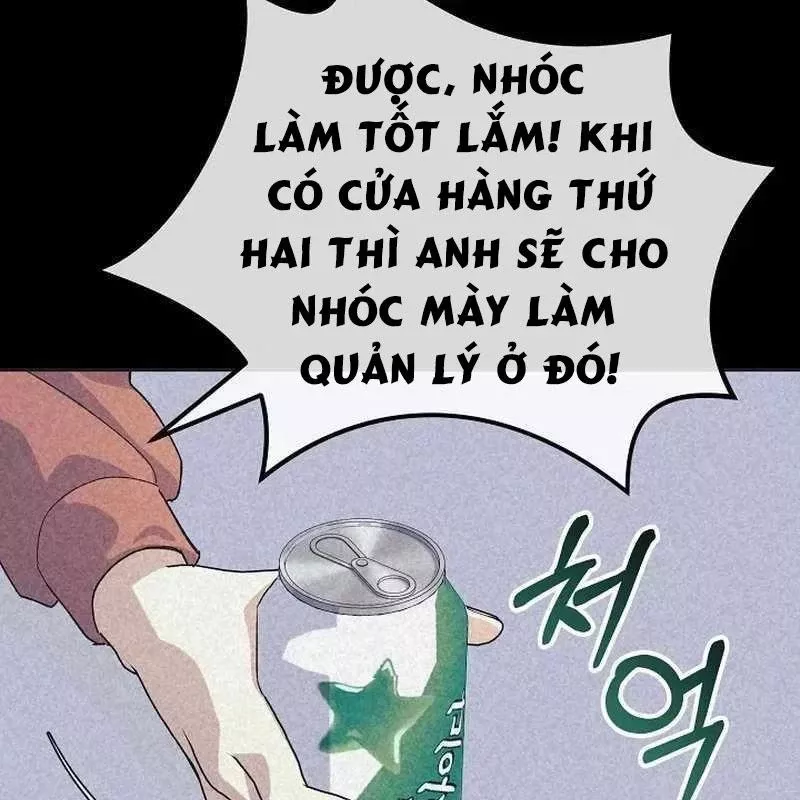 Cuộc Sống Làm Lại Của Kẻ Nghiện Game: Chapter 7