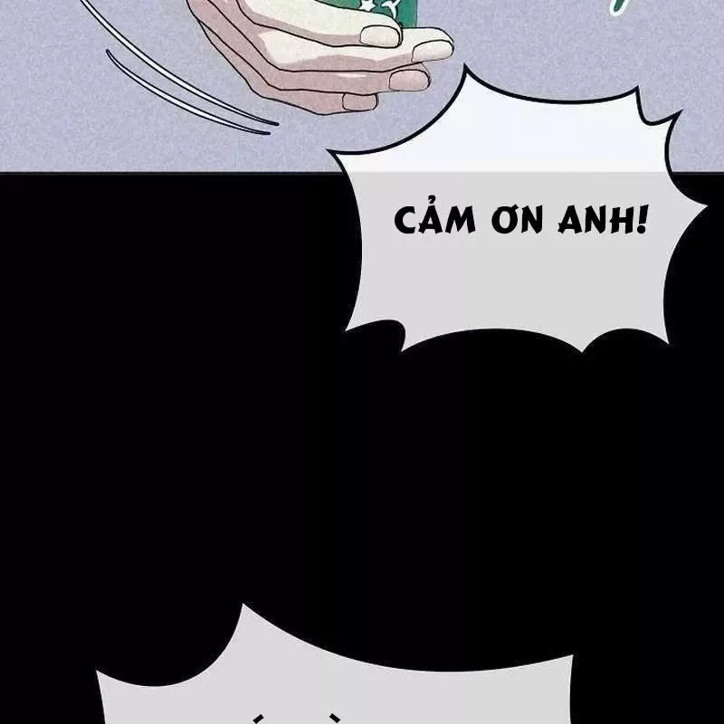 Cuộc Sống Làm Lại Của Kẻ Nghiện Game: Chapter 7