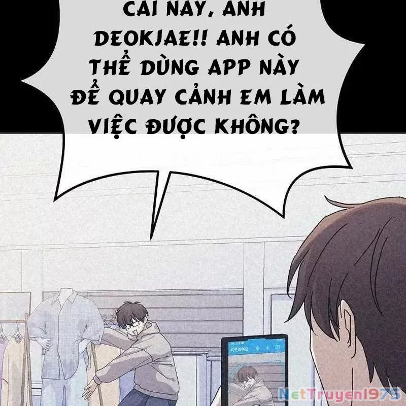 Cuộc Sống Làm Lại Của Kẻ Nghiện Game: Chapter 7