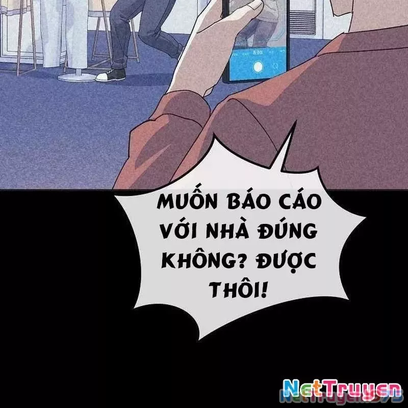 Cuộc Sống Làm Lại Của Kẻ Nghiện Game: Chapter 7