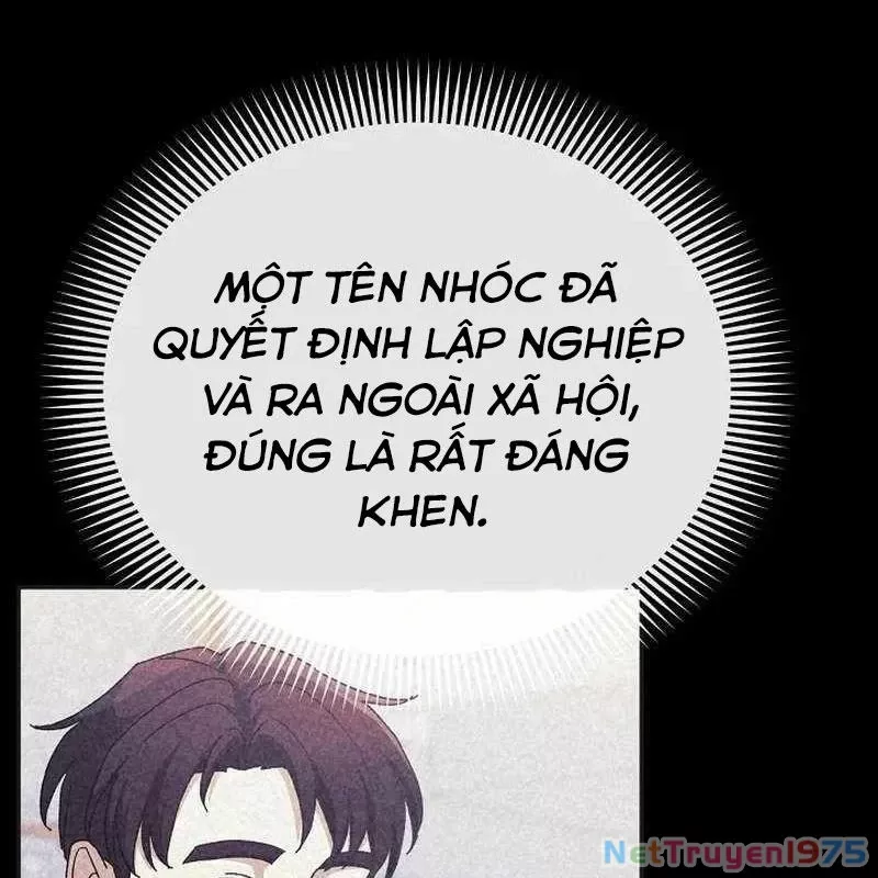 Cuộc Sống Làm Lại Của Kẻ Nghiện Game: Chapter 7