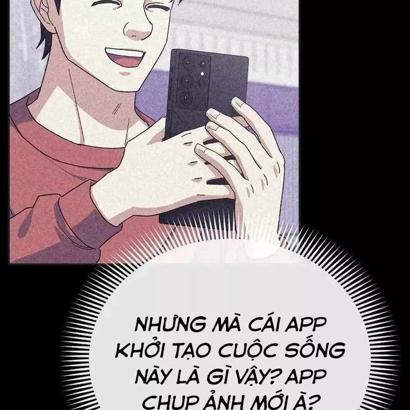 Cuộc Sống Làm Lại Của Kẻ Nghiện Game: Chapter 7