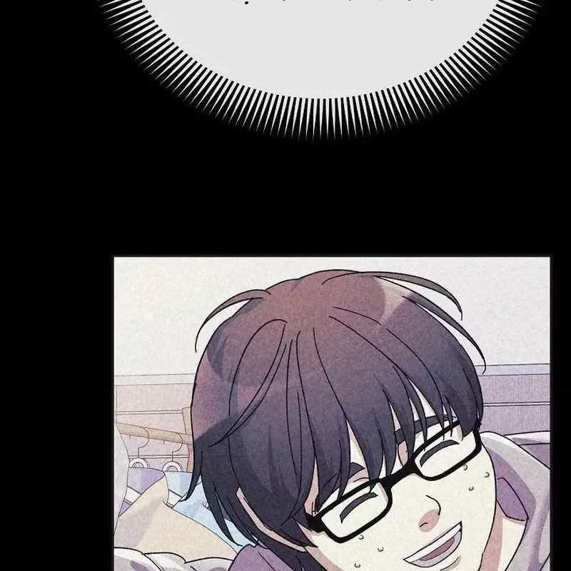 Cuộc Sống Làm Lại Của Kẻ Nghiện Game: Chapter 7