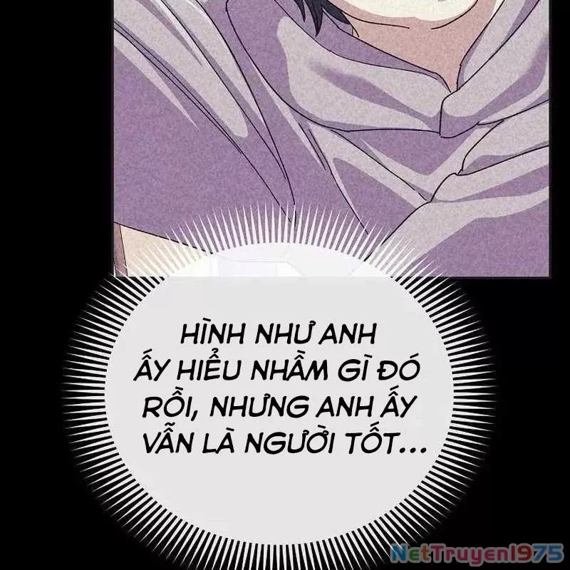 Cuộc Sống Làm Lại Của Kẻ Nghiện Game: Chapter 7