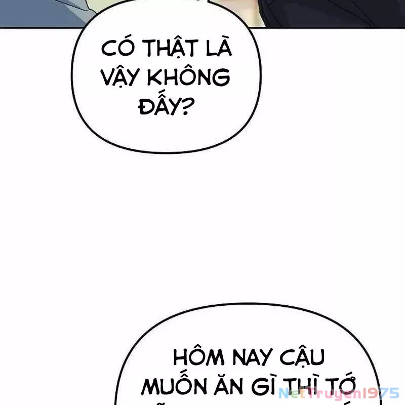 Cuộc Sống Làm Lại Của Kẻ Nghiện Game: Chapter 7