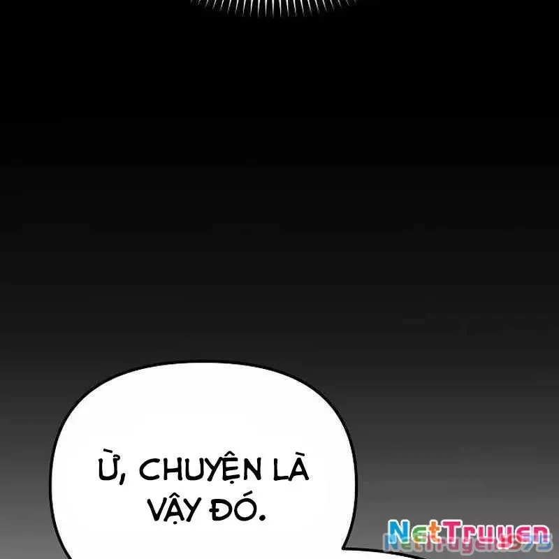 Cuộc Sống Làm Lại Của Kẻ Nghiện Game: Chapter 7