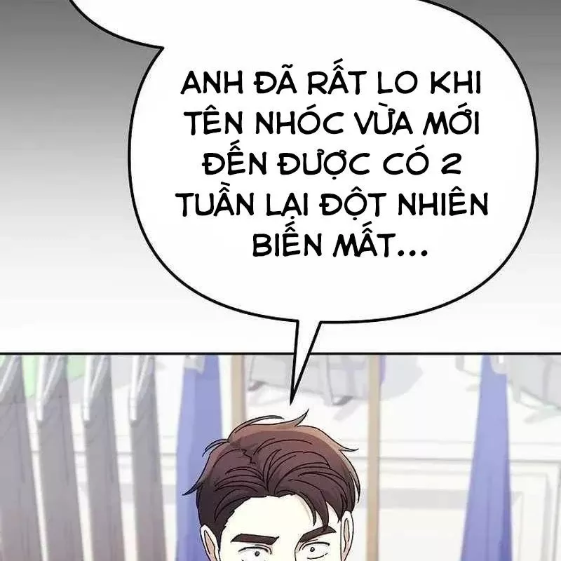 Cuộc Sống Làm Lại Của Kẻ Nghiện Game: Chapter 7