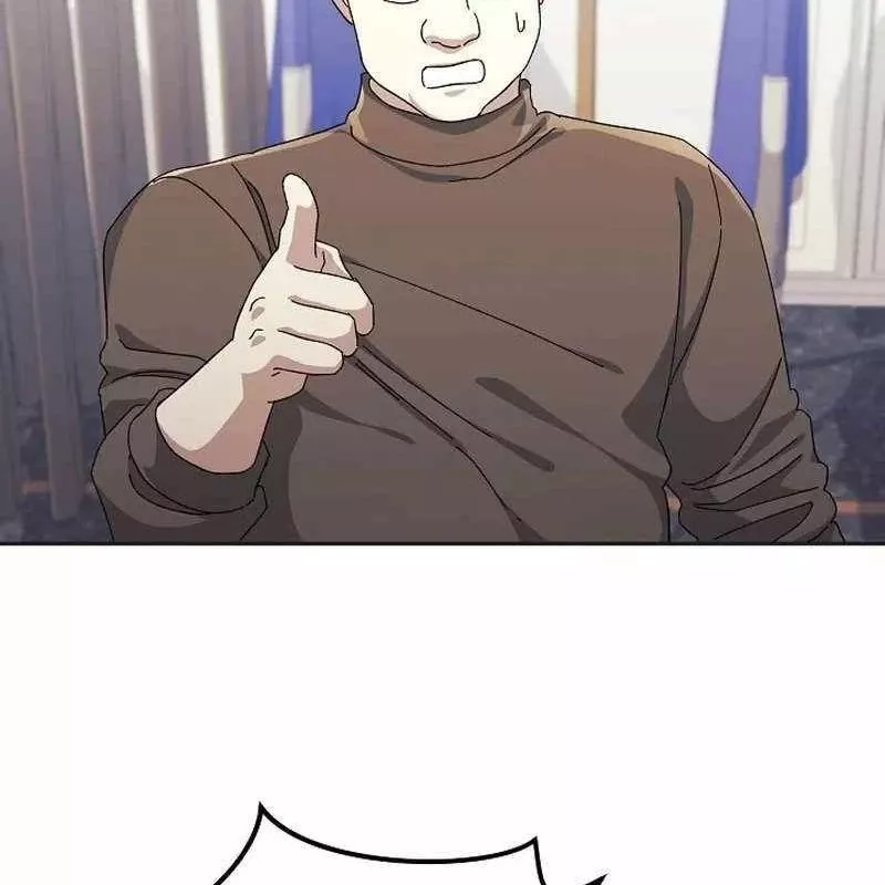 Cuộc Sống Làm Lại Của Kẻ Nghiện Game: Chapter 7