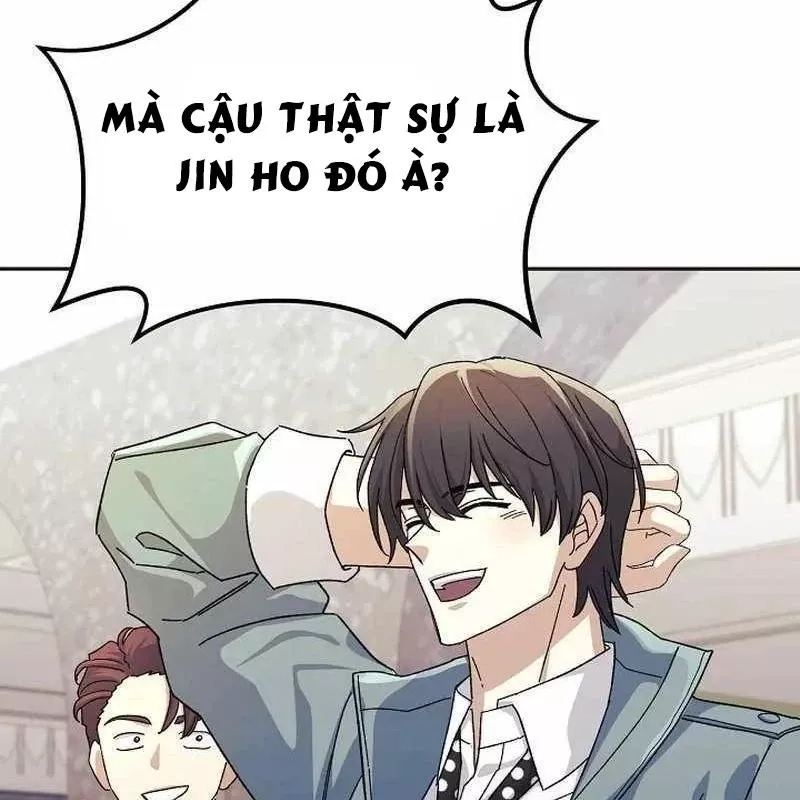 Cuộc Sống Làm Lại Của Kẻ Nghiện Game: Chapter 7