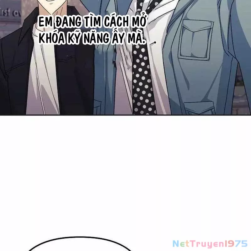 Cuộc Sống Làm Lại Của Kẻ Nghiện Game: Chapter 7