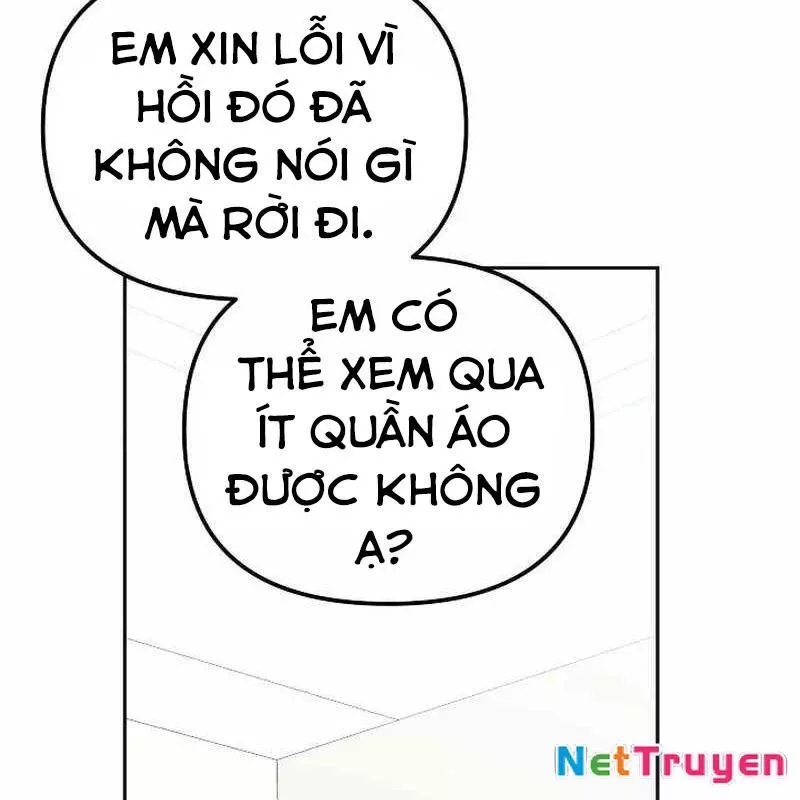 Cuộc Sống Làm Lại Của Kẻ Nghiện Game: Chapter 7