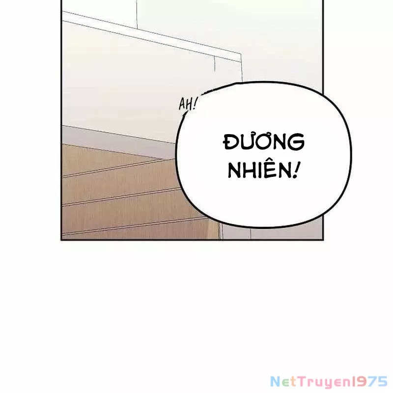 Cuộc Sống Làm Lại Của Kẻ Nghiện Game: Chapter 7