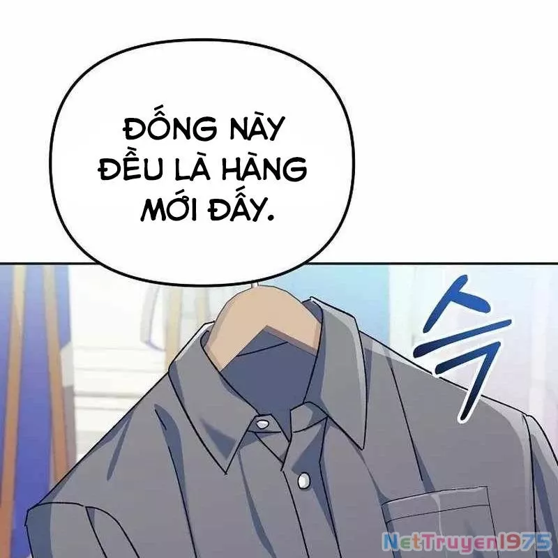 Cuộc Sống Làm Lại Của Kẻ Nghiện Game: Chapter 7