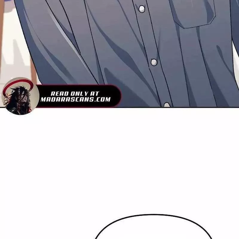 Cuộc Sống Làm Lại Của Kẻ Nghiện Game: Chapter 7