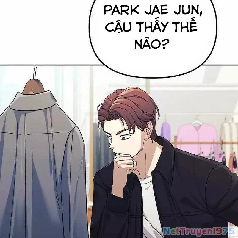 Cuộc Sống Làm Lại Của Kẻ Nghiện Game: Chapter 7