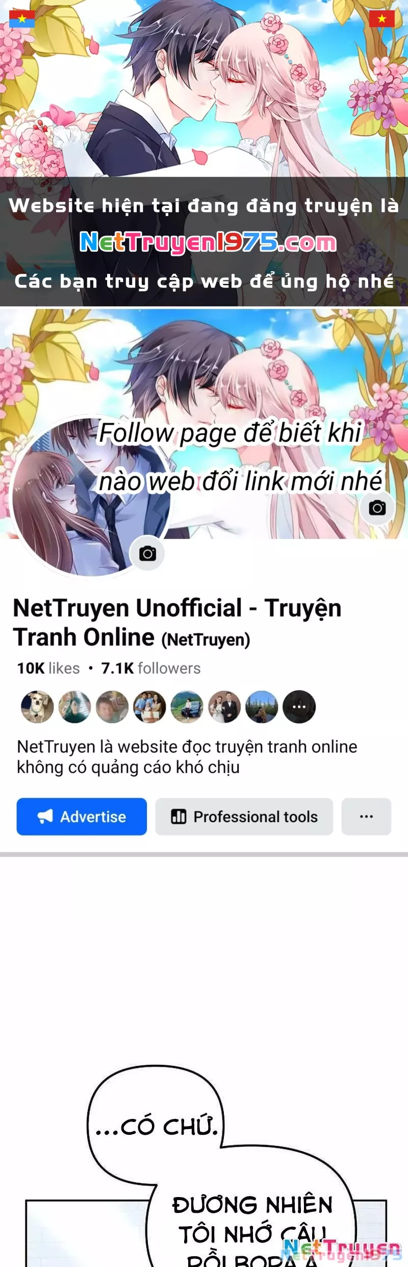 Cuộc Sống Làm Lại Của Kẻ Nghiện Game: Chapter 8