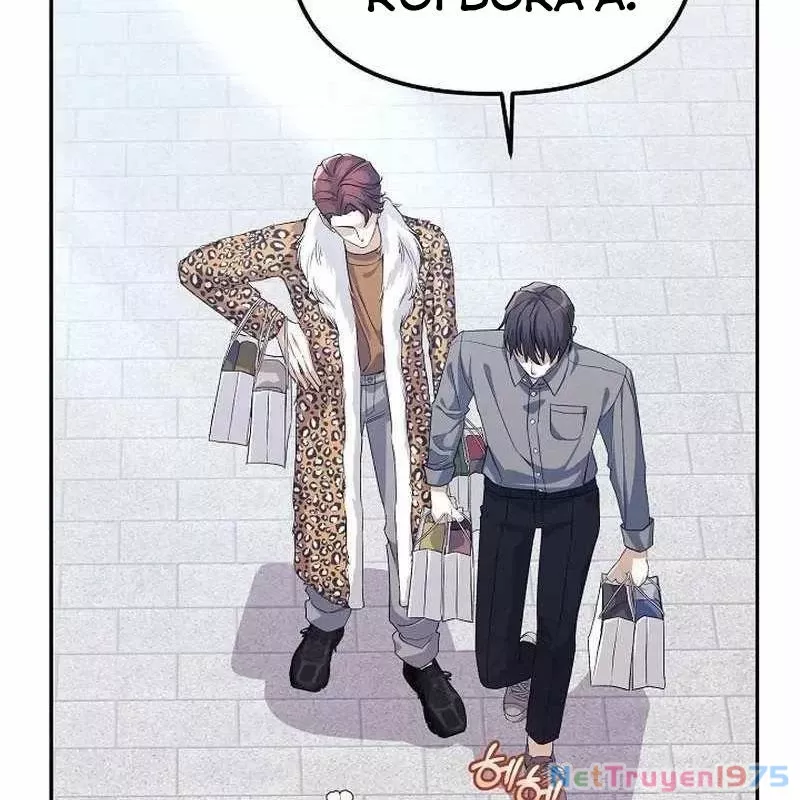 Cuộc Sống Làm Lại Của Kẻ Nghiện Game: Chapter 8