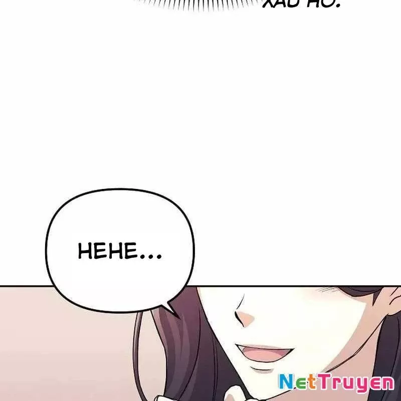 Cuộc Sống Làm Lại Của Kẻ Nghiện Game: Chapter 8