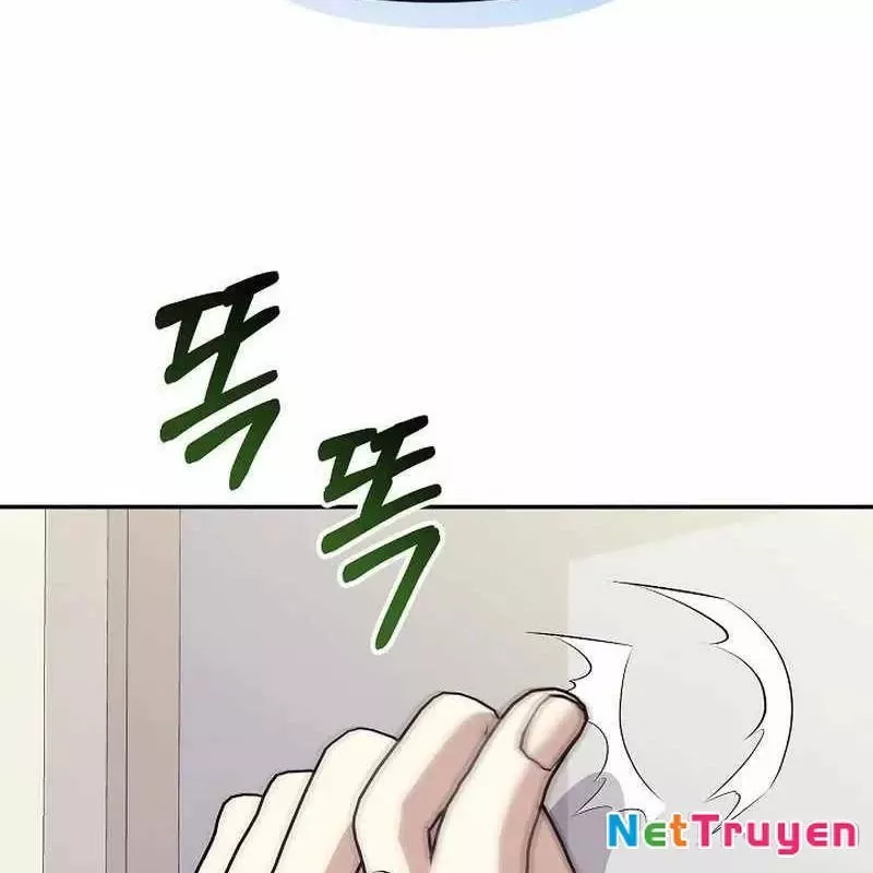 Cuộc Sống Làm Lại Của Kẻ Nghiện Game: Chapter 8