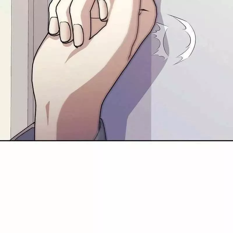 Cuộc Sống Làm Lại Của Kẻ Nghiện Game: Chapter 8