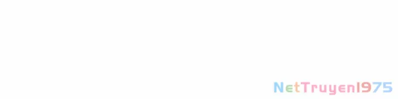 Cuộc Sống Làm Lại Của Kẻ Nghiện Game: Chapter 8