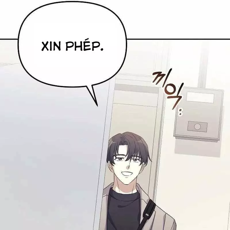 Cuộc Sống Làm Lại Của Kẻ Nghiện Game: Chapter 8