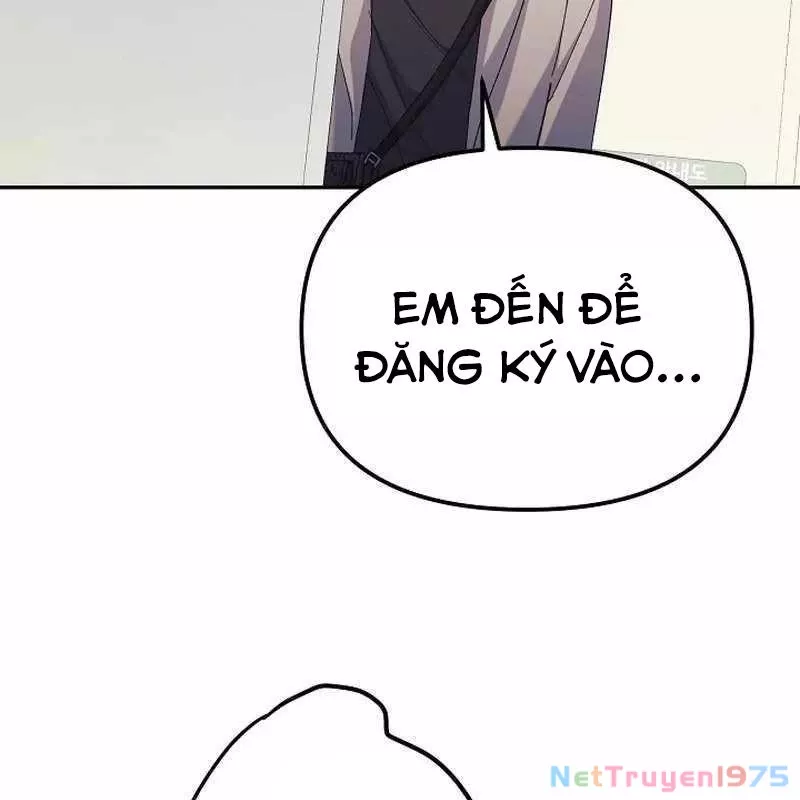 Cuộc Sống Làm Lại Của Kẻ Nghiện Game: Chapter 8