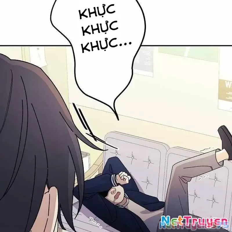 Cuộc Sống Làm Lại Của Kẻ Nghiện Game: Chapter 8