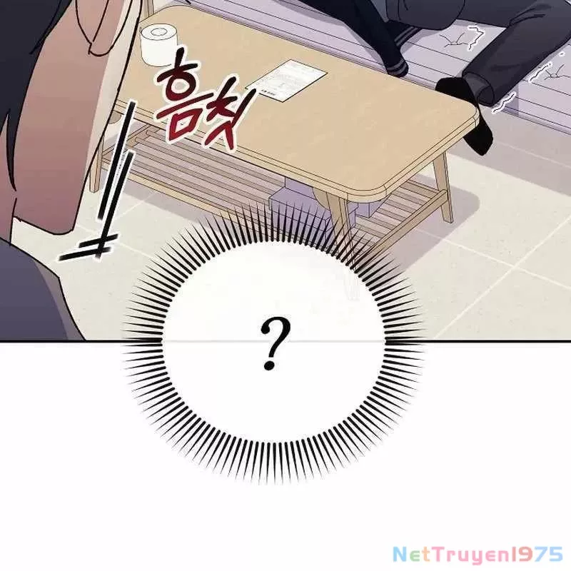 Cuộc Sống Làm Lại Của Kẻ Nghiện Game: Chapter 8