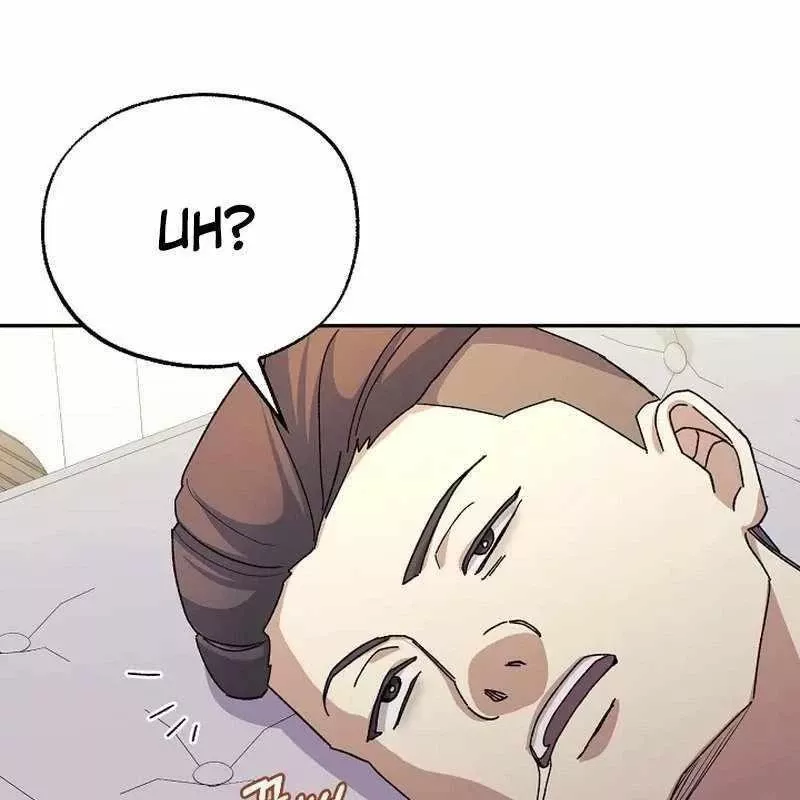 Cuộc Sống Làm Lại Của Kẻ Nghiện Game: Chapter 8