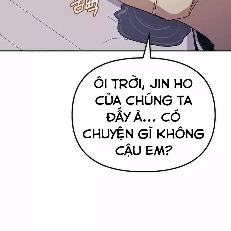 Cuộc Sống Làm Lại Của Kẻ Nghiện Game: Chapter 8