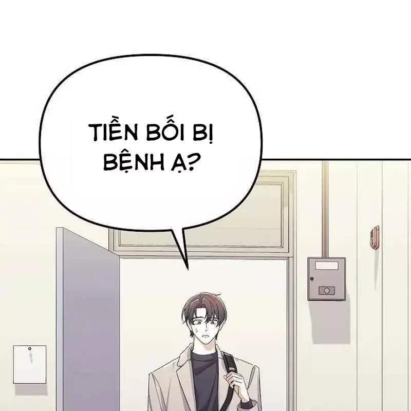 Cuộc Sống Làm Lại Của Kẻ Nghiện Game: Chapter 8