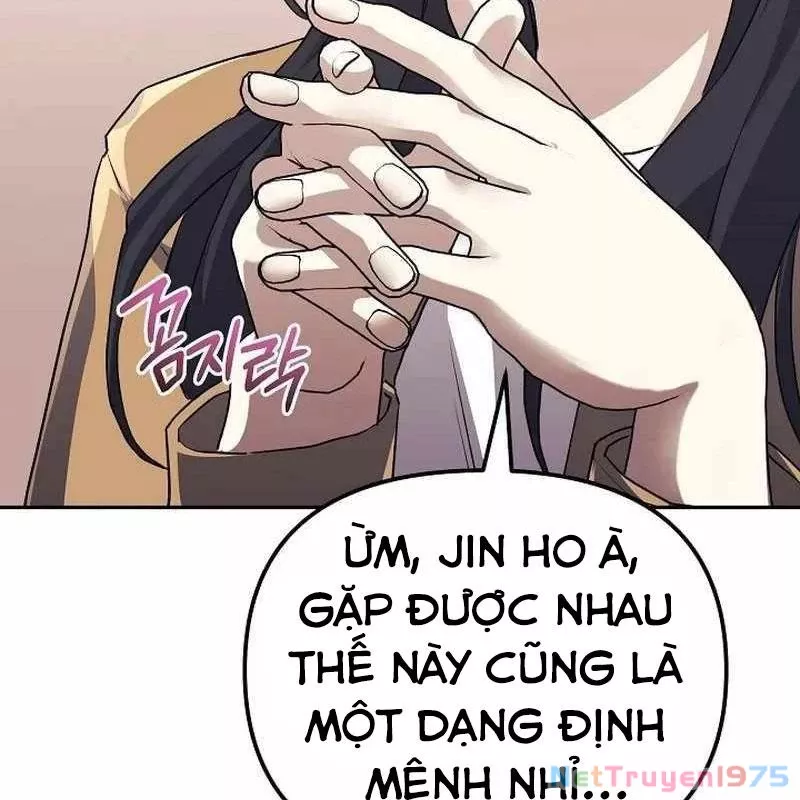 Cuộc Sống Làm Lại Của Kẻ Nghiện Game: Chapter 8