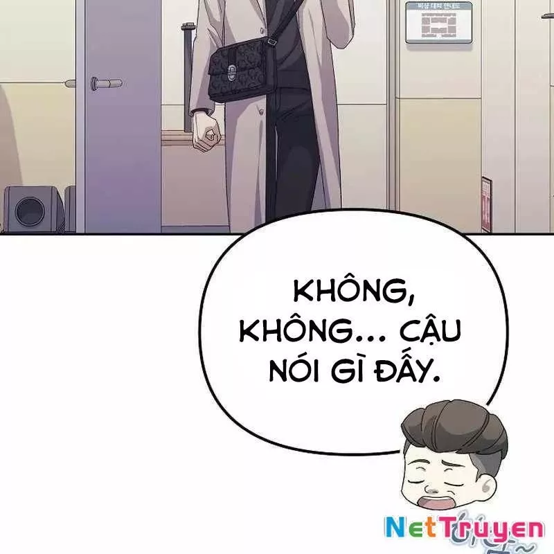 Cuộc Sống Làm Lại Của Kẻ Nghiện Game: Chapter 8