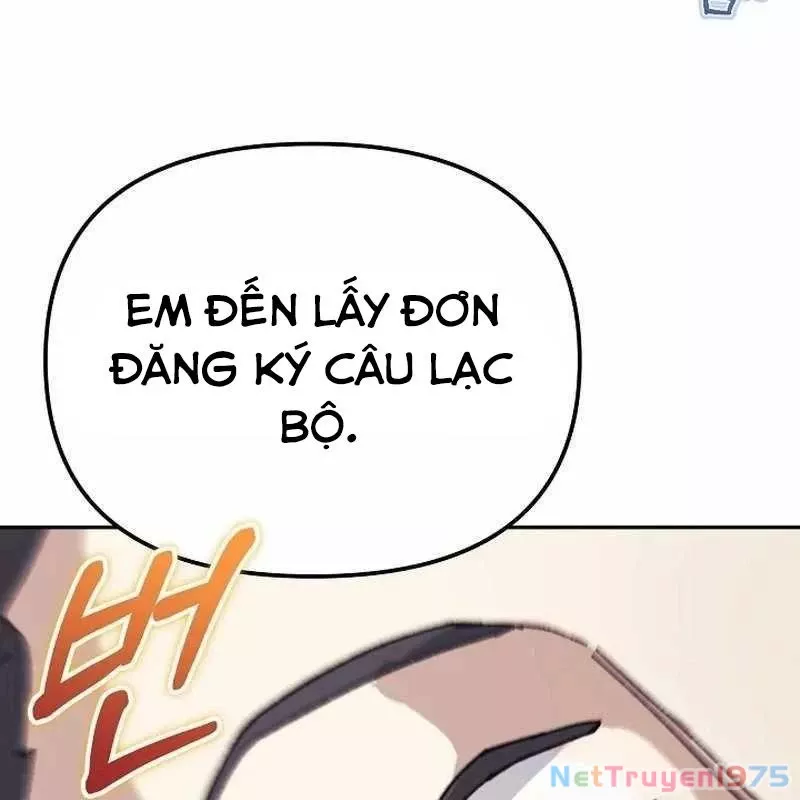 Cuộc Sống Làm Lại Của Kẻ Nghiện Game: Chapter 8