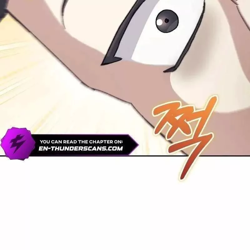 Cuộc Sống Làm Lại Của Kẻ Nghiện Game: Chapter 8