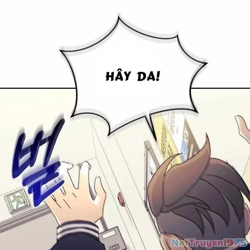 Cuộc Sống Làm Lại Của Kẻ Nghiện Game: Chapter 8