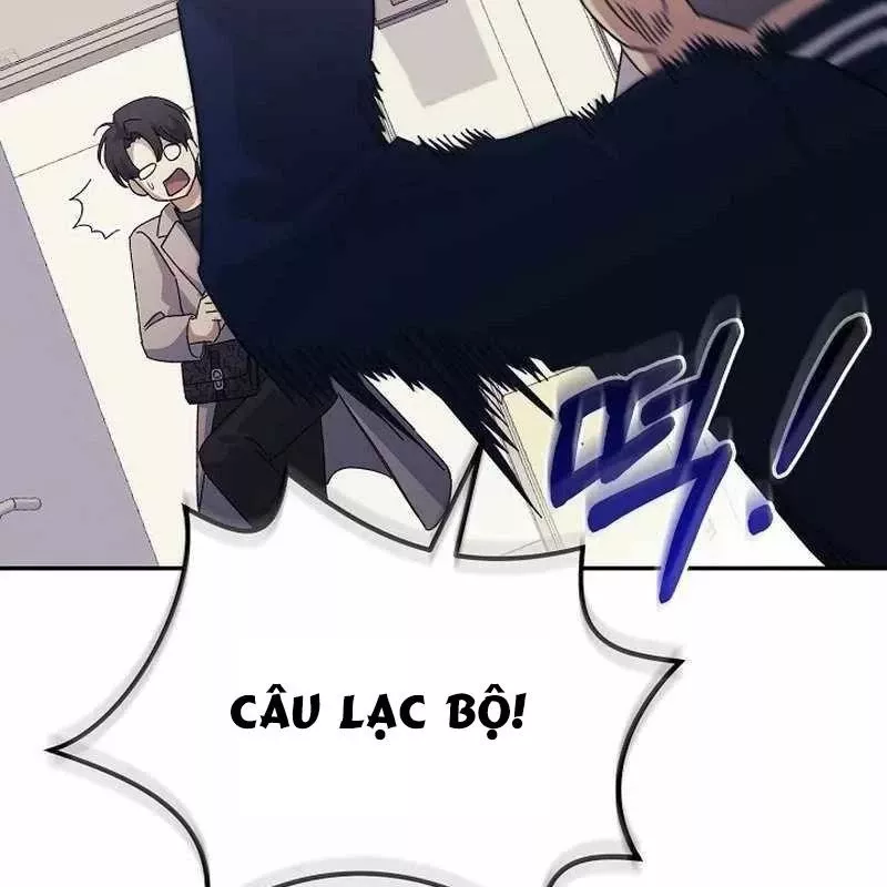 Cuộc Sống Làm Lại Của Kẻ Nghiện Game: Chapter 8