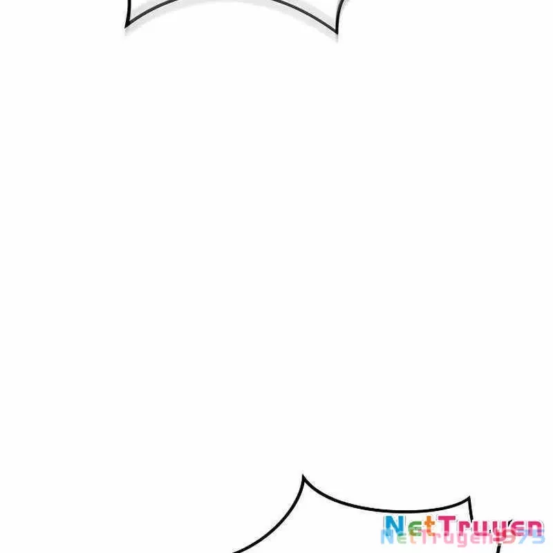 Cuộc Sống Làm Lại Của Kẻ Nghiện Game: Chapter 8