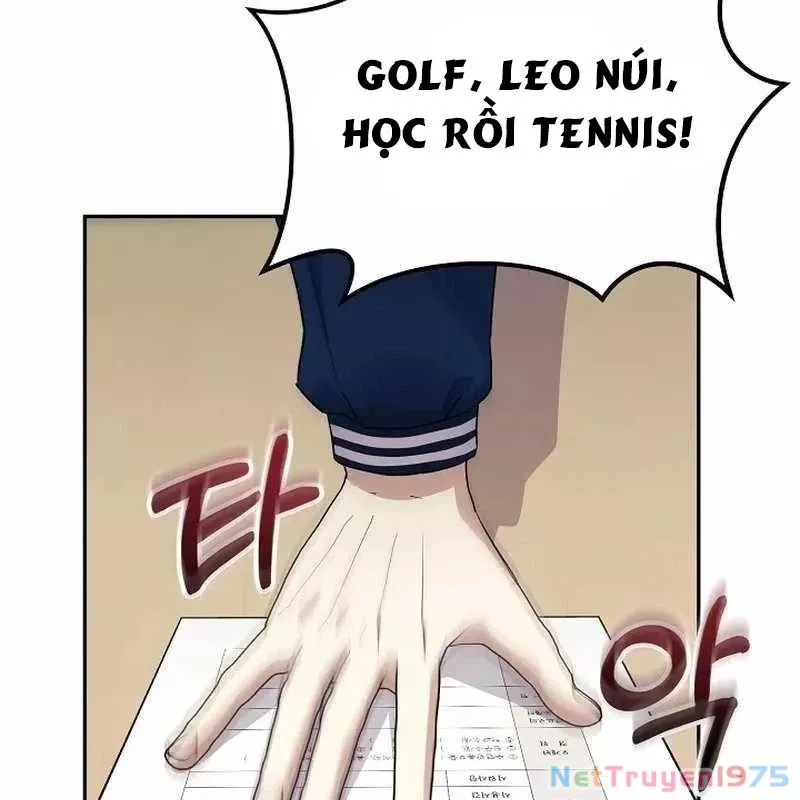 Cuộc Sống Làm Lại Của Kẻ Nghiện Game: Chapter 8