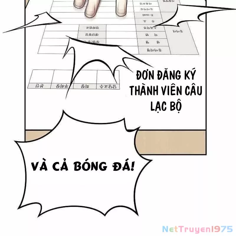 Cuộc Sống Làm Lại Của Kẻ Nghiện Game: Chapter 8