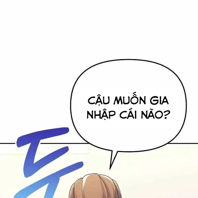 Cuộc Sống Làm Lại Của Kẻ Nghiện Game: Chapter 8