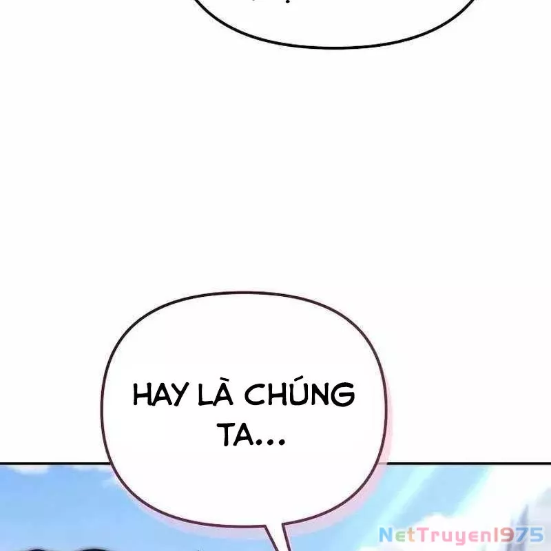 Cuộc Sống Làm Lại Của Kẻ Nghiện Game: Chapter 8