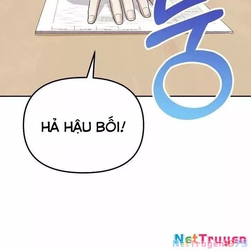 Cuộc Sống Làm Lại Của Kẻ Nghiện Game: Chapter 8