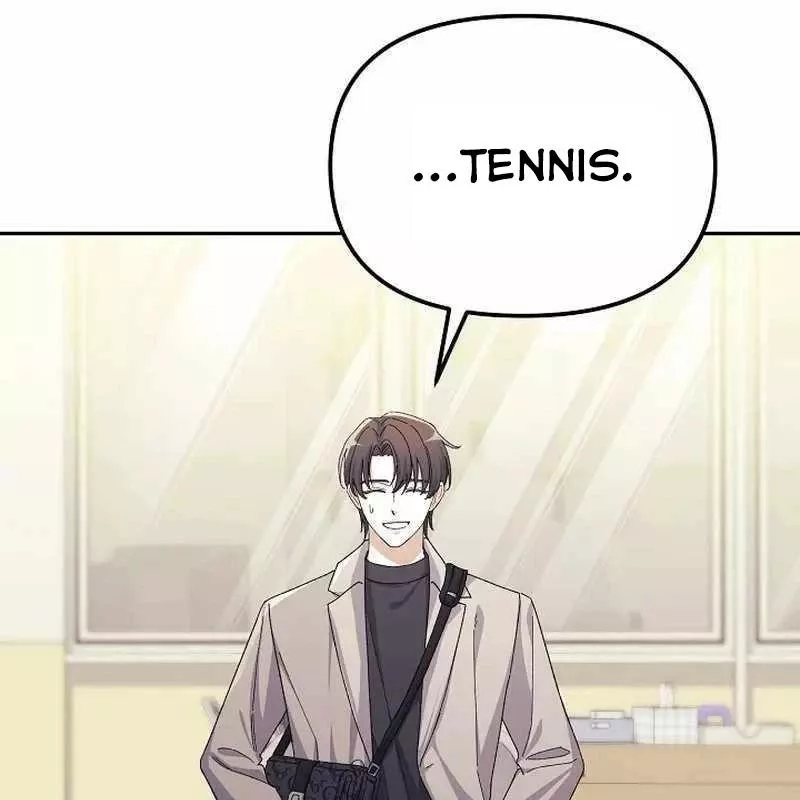 Cuộc Sống Làm Lại Của Kẻ Nghiện Game: Chapter 8