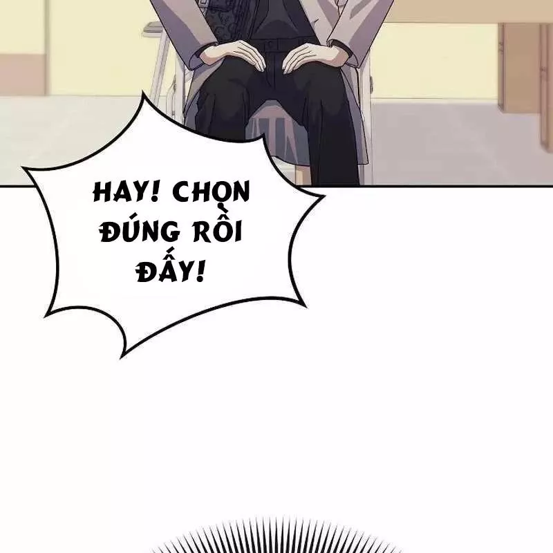 Cuộc Sống Làm Lại Của Kẻ Nghiện Game: Chapter 8