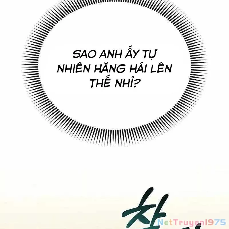 Cuộc Sống Làm Lại Của Kẻ Nghiện Game: Chapter 8