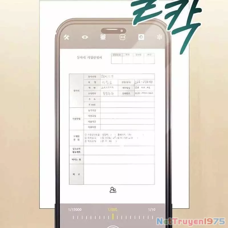 Cuộc Sống Làm Lại Của Kẻ Nghiện Game: Chapter 8