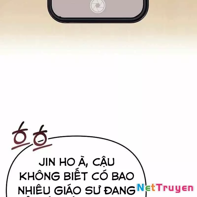 Cuộc Sống Làm Lại Của Kẻ Nghiện Game: Chapter 8