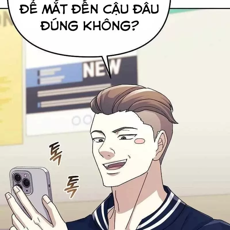 Cuộc Sống Làm Lại Của Kẻ Nghiện Game: Chapter 8